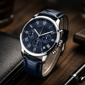 Classic Watches