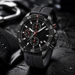 Sport Watches