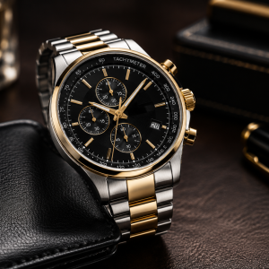 Luxury Watches